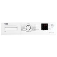 BEKO DF7412GA Image #3