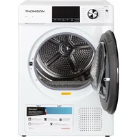 Thomson TD30E10P01 Image #2