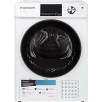 Thomson TD30E10P01