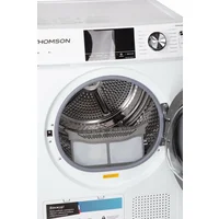 Thomson TD30E10P01 Image #3