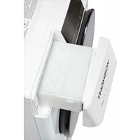 Thomson TD30E10P01 Image #6
