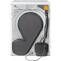 Thomson TD30E10P01 Image #8