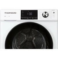 Thomson TD30E10P01 Image #5