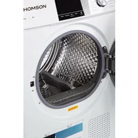Thomson TD30E10P01 Image #4