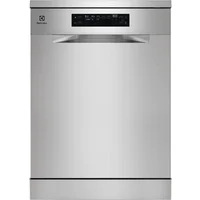 Electrolux ESM74840SX