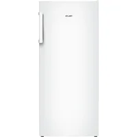 ATLANT М-7601-100