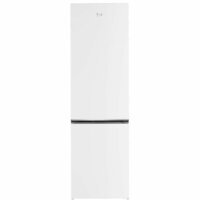 BEKO B1RCNK332W Image #4
