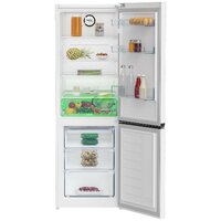 BEKO B1RCNK332W Image #2