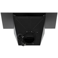 Krona Jina 600 Black S Image #6