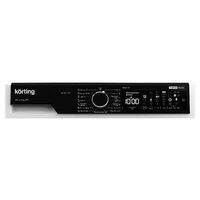 Korting KWM 58ILS1299 Image #2