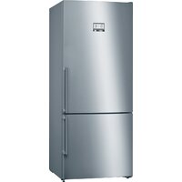 Bosch KGN76CI30U
