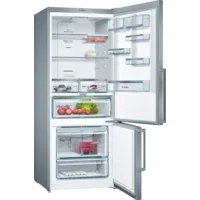 Bosch KGN76CI30U Image #3