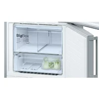 Bosch KGN76CI30U Image #6