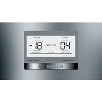 Bosch KGN76CI30U Image #4