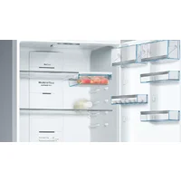 Bosch KGN76CI30U Image #5