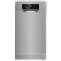 Haier HDWE11-36SS4RU