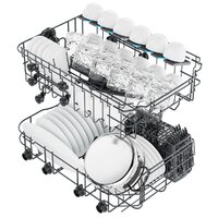 Haier HDWE11-36SS4RU Image #5