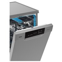 Haier HDWE11-36SS4RU Image #3