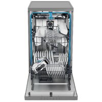 Haier HDWE11-36SS4RU Image #2