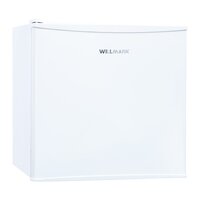 Willmark RF-65W