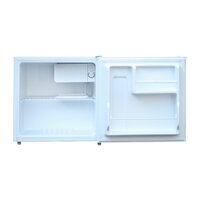 Willmark RF-65W Image #2