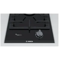 Bosch PRA3A6B70 Image #3