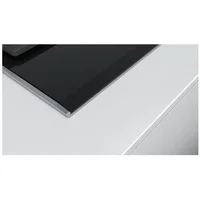 Bosch PRA3A6B70 Image #4