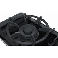 Bosch PRA3A6B70 Image #2