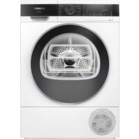 Siemens WQ44G2D4PL