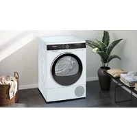 Siemens WQ44G2D4PL Image #4