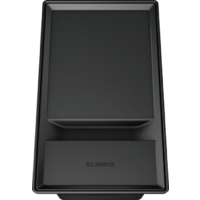 Blanco Collectis 6 S Silgranit чёрный (525866) Image #3