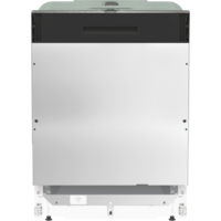 Hisense HV693B60UVAD Image #8