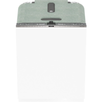 Hisense HV693B60UVAD Image #2