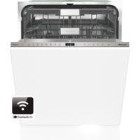 Hisense HV693B60UVAD
