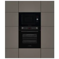 KUPPERSBERG HMW 625 B Image #5