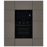 KUPPERSBERG HMW 625 B Image #4