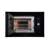 KUPPERSBERG HMW 625 B Image #2