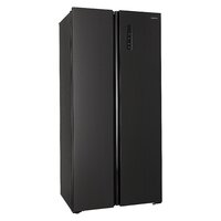 Nordfrost (Nord) RFS 480D NFB