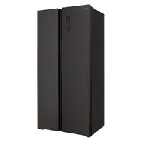 Nordfrost (Nord) RFS 480D NFB Image #4