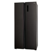 Nordfrost (Nord) RFS 480D NFB Image #3