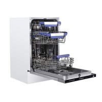 MAUNFELD MLP-08IMROI Image #9