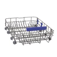 MAUNFELD MLP-08IMROI Image #17