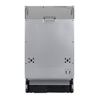 MAUNFELD MLP-08IMROI Image #6