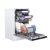 MAUNFELD MLP-08IMROI Image #10