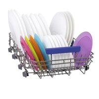 MAUNFELD MLP-08IMROI Image #16