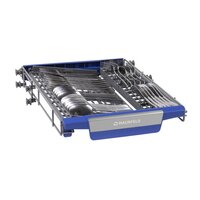 MAUNFELD MLP-08IMROI Image #18