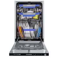 MAUNFELD MLP-08IMROI Image #4