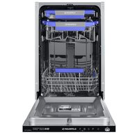 MAUNFELD MLP-08IMROI Image #3