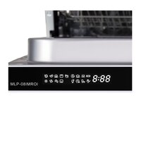 MAUNFELD MLP-08IMROI Image #11