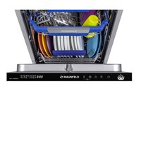 MAUNFELD MLP-08IMROI Image #12